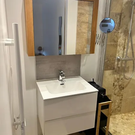 Petit Coin Tranquille *